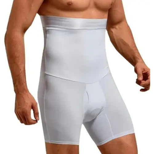 Boxer Corefit – Compresión Masculina para Estilo y Soporte Diario