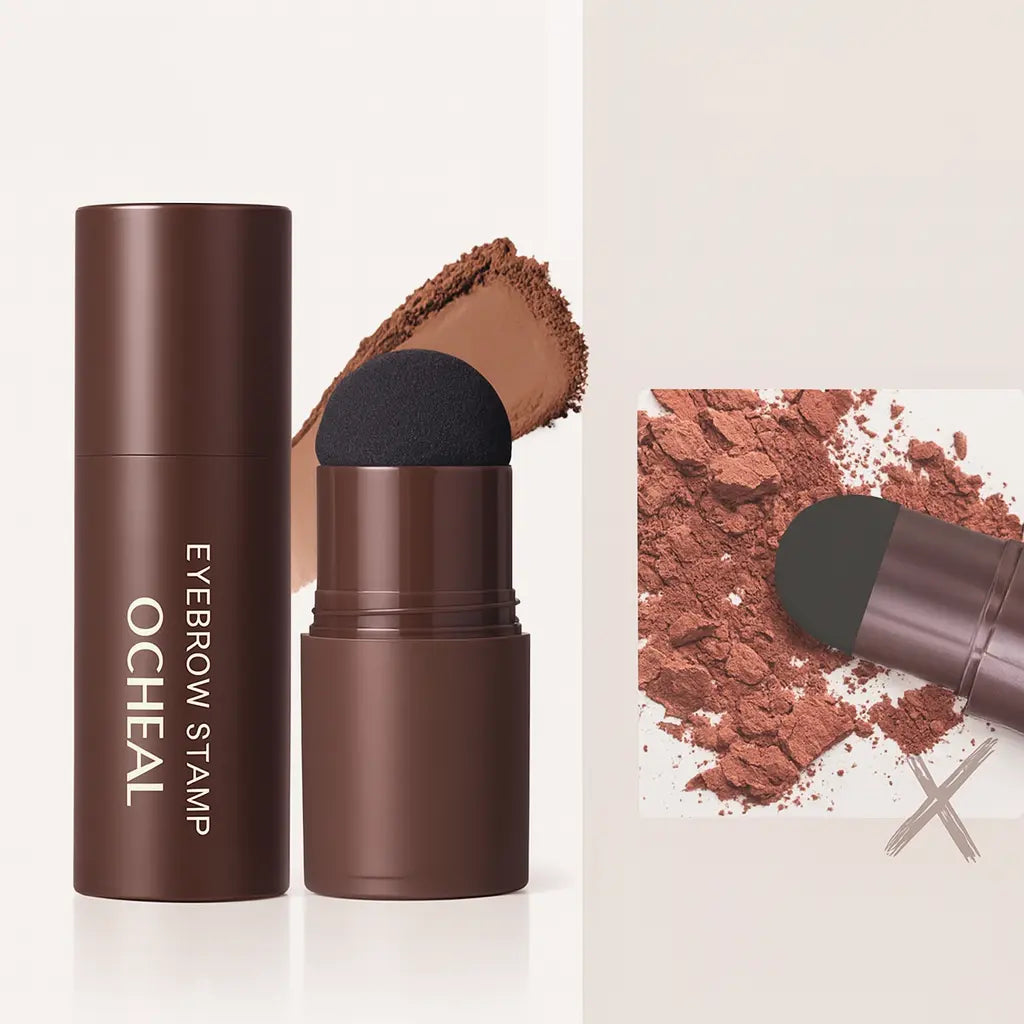 Sello de Cejas D’Biotez – Cejas Perfectas en Segundos que Duran Todo el Día (PAGA 1 Y LLEVA 2)