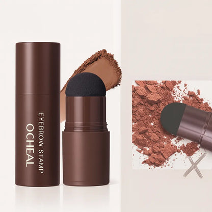 Sello de Cejas D’Biotez – Cejas Perfectas en Segundos que Duran Todo el Día (PAGA 1 Y LLEVA 2)