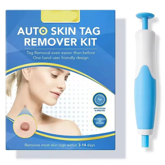 Cuida tu piel en casa de forma segura y sin dolor con nuestro Kit Profesional
