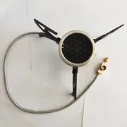 Estufa Infrarroja Winner – Libertad para cocinar al aire libre