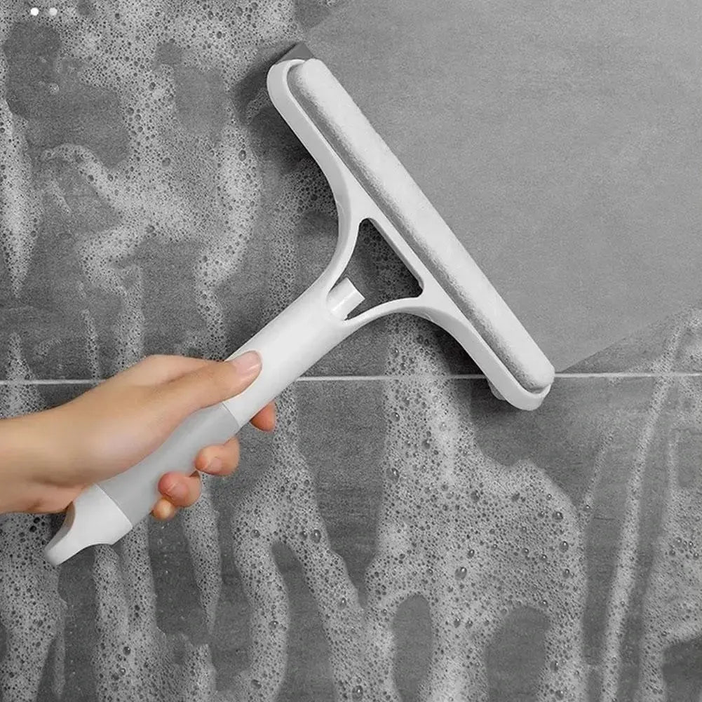 Limpiador Spray 3 en 1 – Pulveriza, Limpia y Seca con un Solo Producto (PAGA 1 Y LLEVA 2)