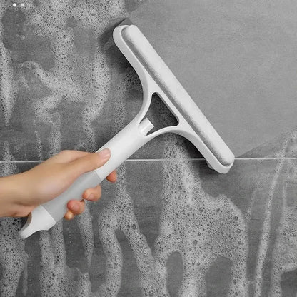 Limpiador Spray 3 en 1 – Pulveriza, Limpia y Seca con un Solo Producto (PAGA 1 Y LLEVA 2)