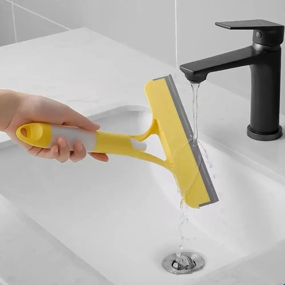 Limpiador Spray 3 en 1 – Pulveriza, Limpia y Seca con un Solo Producto (PAGA 1 Y LLEVA 2)